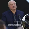 Лукашенко ждет Гаага, оппозиция подала коллективный иск: подробности