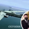 "Переброшено большое количество солдат": Шольц срочно встретится с Путиным из-за Украины