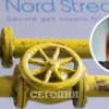 Жириновский попал в реанимацию: ситуация критическая – СМИ