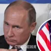 Это не должно повториться: Джонсон предупредил Путина из-за Украины (видео)