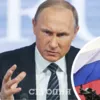 Путин ищет повод: у Джонсона подтвердили новую угрозу Украине