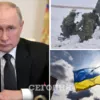 "Будет стоить очень дорого": Шольц предупредил РФ о последствиях из-за Украины