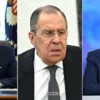 Президент Грузии предупредила Украину о Путине: Это повтор сценария 2008 года