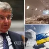 Оружие для Украины: в Германии сделали неожиданное заявление