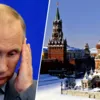 США вводят санкции против Пескова и 19 российских бизнесменов