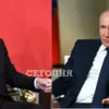 Экс-соратник Путина Пугачев рассказал, кто может свергнуть президента РФ