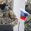 Кремль хочет поссорить наши народы: белорусские журналисты обратились к украинцам