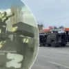 В Беларуси появились "рельсовые партизаны" – они уничтожают колеи вблизи Украины