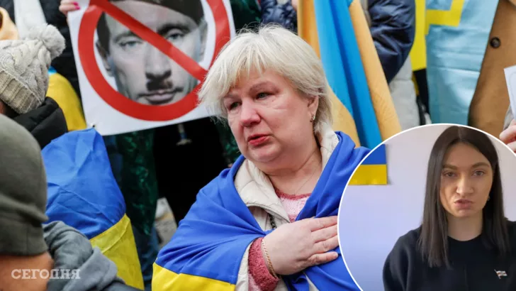 Кремль хочет поссорить наши народы: белорусские журналисты обратились к украинцам