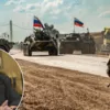 "Из роты в 100 человек в живых осталось четверо": мать Собчак заявила об огромных потерях РФ в Украине