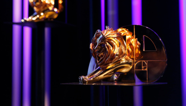 «Дія» получила бронзового «Каннского льва» на международном фестивале креативщиков