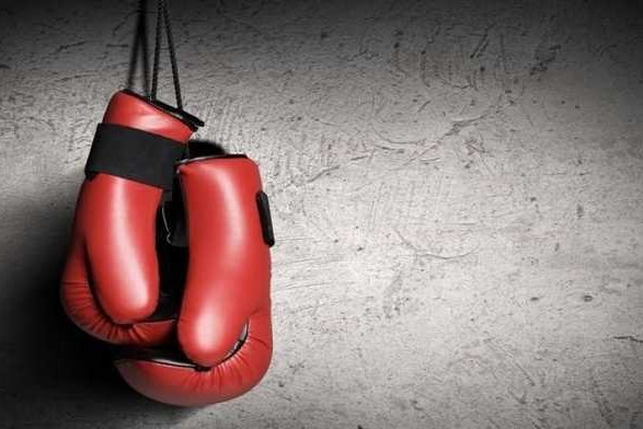 Украинских боксеров могут отстранить от международных соревнований из-за рейдерского захвата ФБУ - заявление