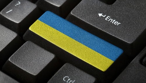 МИД помогло украинской ІТ-компании открыть офис в Японии