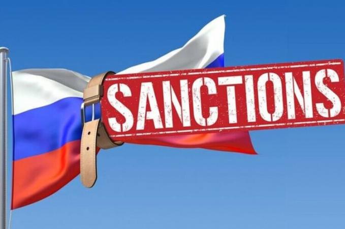 В новом пакете санкций ЕС не будет ограничения цен на российскую нефть