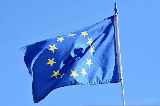 ЕС требует от ООН обнародовать отчет о повреждении инфраструктуры в Украине