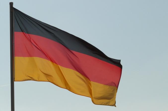 Германия предлагает запретить гражданам ЕС занимать должности в госкомпаниях РФ