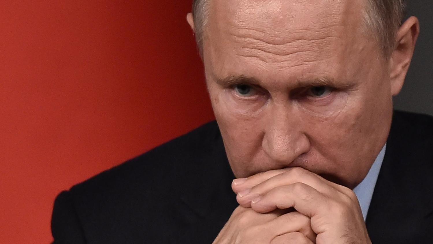 Частичная мобилизация в России: Злой Одессит рассказал, почему план Путина ждет громкий провал
