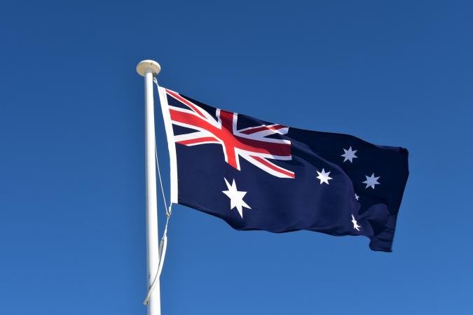 Австралия начнет тестирование национальной цифровой валюты в следующем году