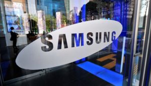 Samsung вложит более  миллиардов, чтобы достичь углеродной нейтральности к 2050 году