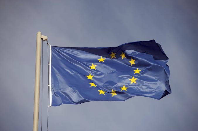 Европарламент планирует увеличить финпомощь Украине
