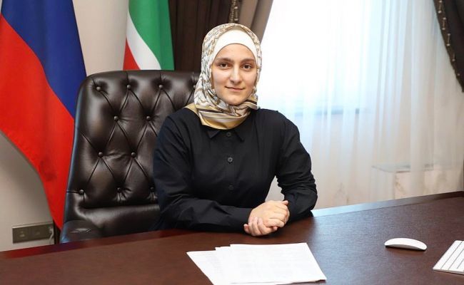 Неожиданный поворот в деле Керченского моста: погиб судья, слушавший дело дочери Кадырова