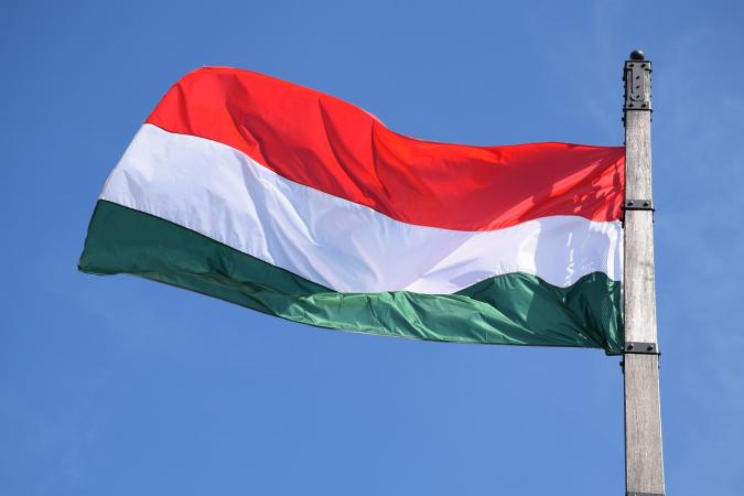 Сделка с Газпромом позволила Венгрии отсрочить платежи за газ на 1,9 миллиарда евро — Bloomberg