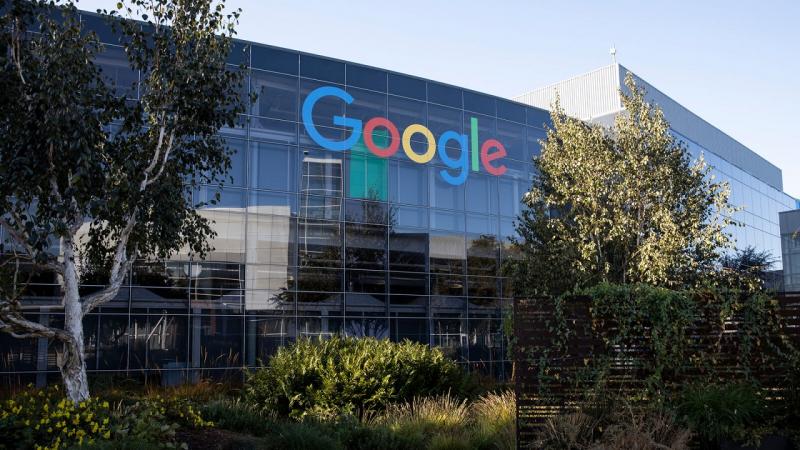 Google разрешит клиентам оплачивать облачные услуги криптовалютой