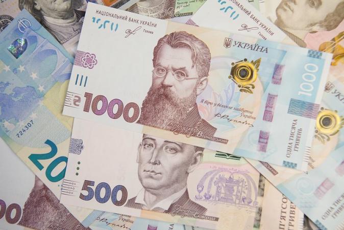 «еРабота»: Более 200 предпринимателей получат до 250 000 гривен