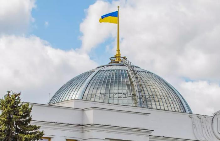 Украина выходит еще из одного соглашения СНГ