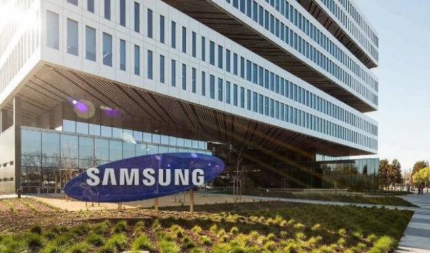 Аналитики прогнозируют снижение квартальной прибыли Samsung