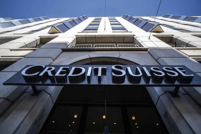 Credit Suisse может выкупить свой долг на $3 миллиарда, чтобы успокоить инвесторов