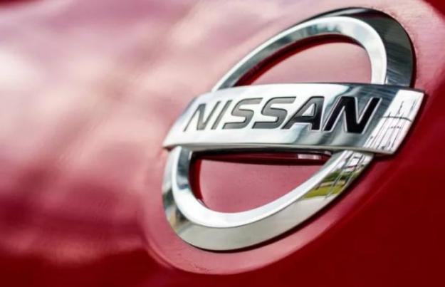 Nissan хочет, чтобы Renault снизил свою долю в компании