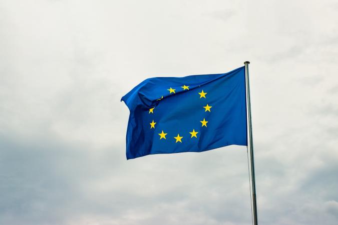 ЕС предупреждает об ограничении цен на газ для энергетических нужд Британии и Швейцарии