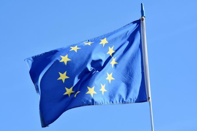 В Евросоюзе обсуждают создание должности спецпредставителя по санкциям