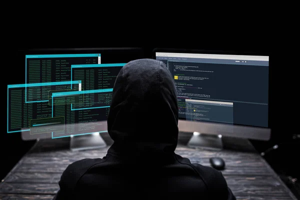 Хакеры атаковали Binance и похитили криптовалюты на $100 миллионов