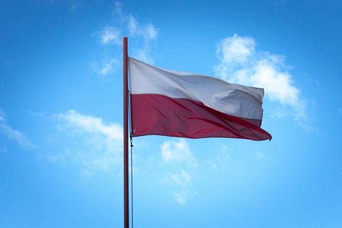 Украинцы активно открывают компании в Польше. Это почти каждый десятый новый бизнес