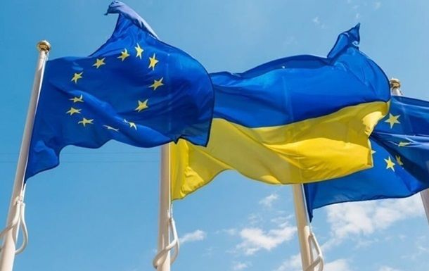 Евросоюз вызвал "на ковер" представителя России: выяснились причины