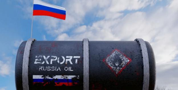 Доходы РФ от продажи нефти за сентябрь упали на $3,2 миллиарда — МЭА