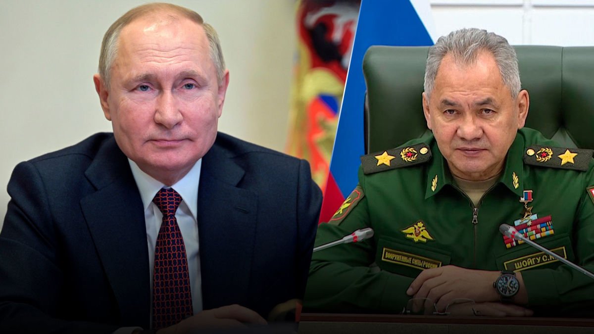 "Путин готовит бойню", – Пионтковский пролил свет на поиск виновных в Кремле