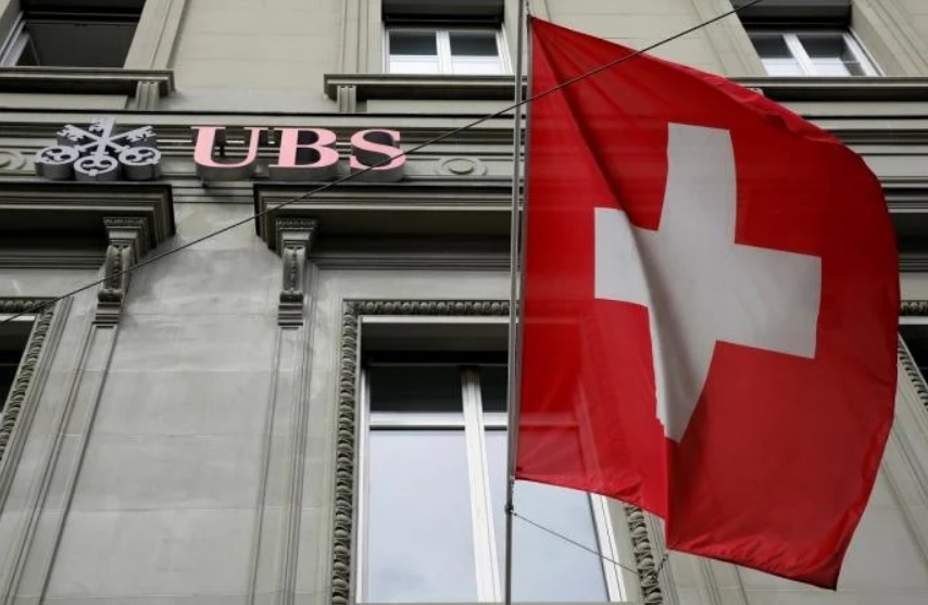 Главное за вторник: Падение Credit Suisse, кредит на $530 миллионов и прогноз курса доллара и цен на 2023 год