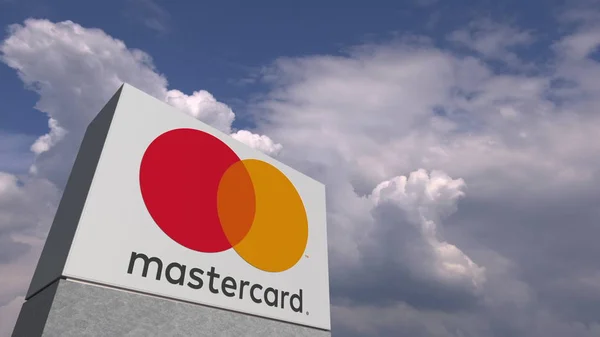 MasterCard запустила программу для банковских операций на рынке криптовалют