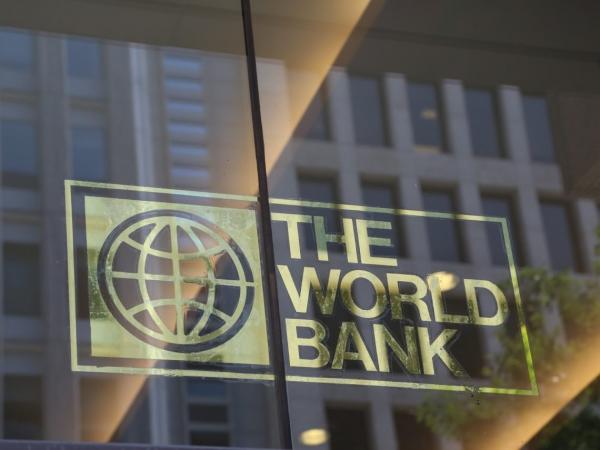 Всемирный банк предоставит Украине $530 миллионов финансовой помощи
