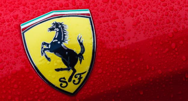 Italian Ferrari received record net profit and revenue in 2022