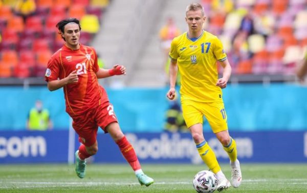 Archive Overlay 3col UKR