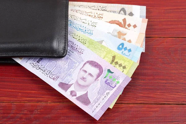 Syria devalued its national currency for the second time in two months