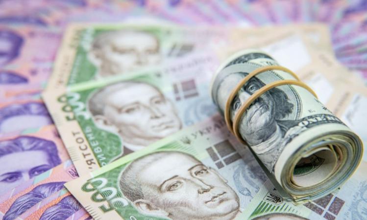 Will the hryvnia exchange rate return to the pre-war level?  Hetmantsev answered