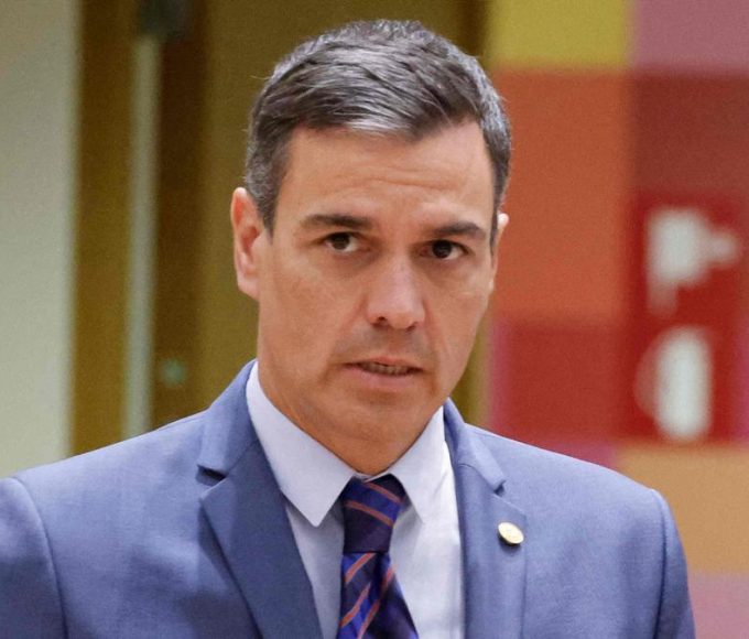 Archive columns 2 UKR