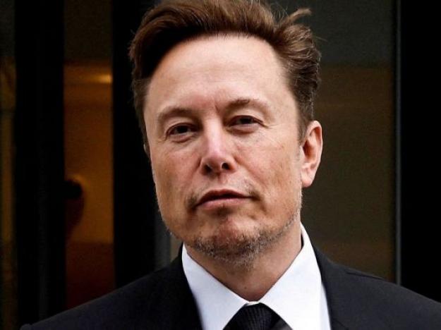 Elon Musk’s Tesla lost 0 million in bitcoins in 2022