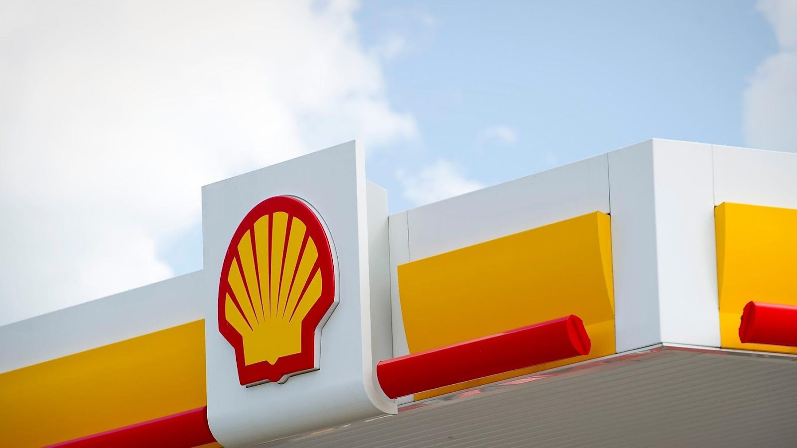In 2022, Shell’s profit doubled