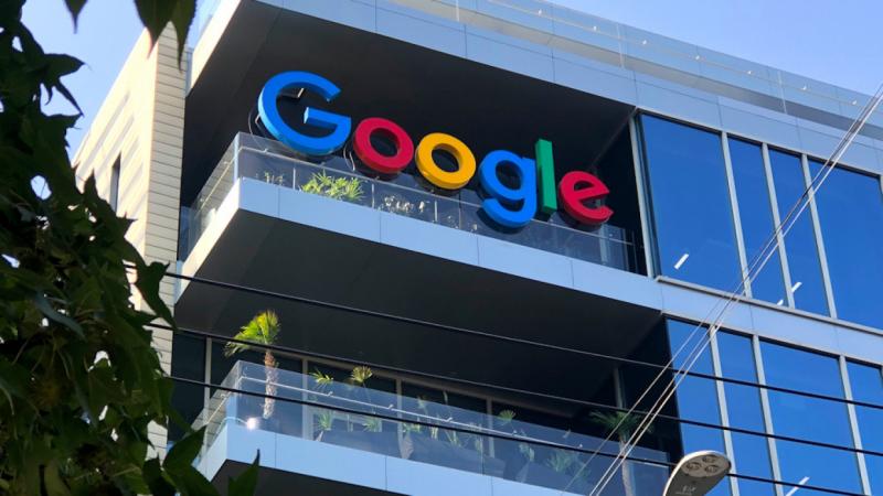 Google is developing a competitor to ChatGPT – Evening News